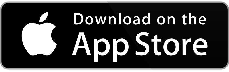 Get it on App Store